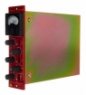 Chandler Little Devil Compressor Chandler Little Devil Compressor