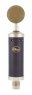 Blue Baby Bottle SL Blue Baby Bottle SL