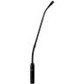 Микрофон на гусиной шее Shure MX412S-S12 Shure MX412S-S12