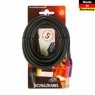 Schulz Kabel GMS 3 Schulz Kabel GMS 3