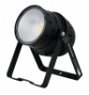 INVOLIGHT COBPAR70WH/BK INVOLIGHT COBPAR70WH/BK
