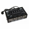 DMX сплиттер Involight DMXD400 Involight DMXD400