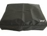 Чехол 12'' Inch TURNTABLE DUST COVER 12'' Inch TURNTABLE DUST COVER