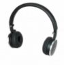 Наушники полуоткрытого типа AKG N-60 NC AKG N-60 NC