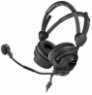 Интерком система Sennheiser HMD26-II-100 Sennheiser HMD26-II-100