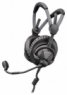 Интерком система Sennheiser HMD27 Sennheiser HMD27