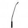 Микрофон на гусиной шее Shure MX418S-C18 Shure MX418S-C18