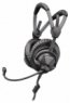 Интерком-система Sennheiser HME 27 Sennheiser HME 27