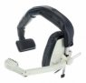 Интерком система Beyerdynamic DT-108/M200/H400-G Beyerdynamic DT-108/M200/H400-G