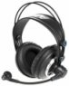 Интерком система AKG HSD-240 AKG HSD-240