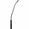 Микрофон на гусиной шее Shure MX418S-S18 Shure MX418S-S18