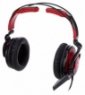 Интерком система Superlux HMC-631 Red Superlux HMC-631 Red
