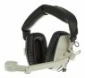 Интерком система Beyerdynamic DT-109/M200/H400-G Beyerdynamic DT-109/M200/H400-G