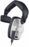 Интерком система Beyerdynamic DT-102/400-G Beyerdynamic DT-102/400-G