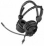 Интерком-система Sennheiser HME 26-II-100 Sennheiser HME 26-II-100