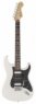 Fender Standard Strat HSH PF OLW Fender Standard Strat HSH PF OLW
