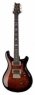 PRS Custom 24 BGWB 2017 PRS Custom 24 BGWB 2017