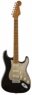 Fender 56 Fat Roasted Strat ABK LTD Fender 56 Fat Roasted Strat ABK LTD