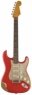 Стратокастер Fender 59 Strat AFR Heavy Relic LTD Fender 59 Strat AFR Heavy Relic LTD