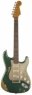 Стратокастер Fender 59 Strat ASG Heavy Relic LTD Fender 59 Strat ASG Heavy Relic LTD