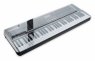 Чехол, сумка для клавиш Decksaver Akai MPK261 Decksaver Akai MPK261