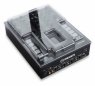 Защитная крышка Decksaver Mixars Duo Decksaver Mixars Duo