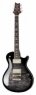 PRS SC594 CB 2017 PRS SC594 CB 2017