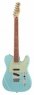 Телекастер Fender Deluxe Nashville Tele DPB PF Fender Deluxe Nashville Tele DPB PF