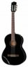 Fender CN-60S Black Fender CN-60S Black
