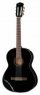 Fender CN-60S Black