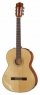 Fender CN-60S Natural Fender CN-60S Natural