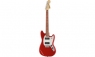 Fender Mustang P90 PF TR Offset Fender Mustang P90 PF TR Offset