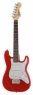 Fender Squier Mini Strat V2 TR Fender Squier Mini Strat V2 TR