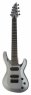 Jackson B8 USA Select Satin Grey Jackson B8 USA Select Satin Grey