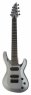 Jackson B8 USA Select Satin Grey