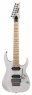 Ibanez RG752AHM-AWD Prestige Ibanez RG752AHM-AWD Prestige