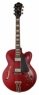 Ibanez AFV10A-TRL Artcore Vintage Ibanez AFV10A-TRL Artcore Vintage
