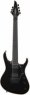 Jackson Chris Broderick Soloist 7 TBK Jackson Chris Broderick Soloist 7 TBK