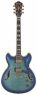 Ibanez AS153-JBB Artstar Ibanez AS153-JBB Artstar