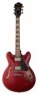 Ibanez ASV10A-TRL Artcore Vintage Ibanez ASV10A-TRL Artcore Vintage