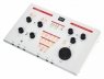 Внешняя звуковая карта SPL Crimson 3 white SPL Crimson 3 white