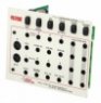 Модульный синтезатор Analogue Solutions Polygene Analogue Solutions Polygene