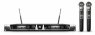 LD Systems U505 HHD2 LD Systems U505 HHD2