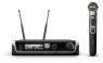 LD Systems U505 HHD LD Systems U505 HHD