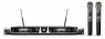 LD Systems U506 HHC2 LD Systems U506 HHC2