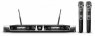 LD Systems U505 HHC2 LD Systems U505 HHC2