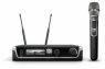 LD Systems U505 HHC LD Systems U505 HHC