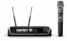 LD Systems U506 HHC LD Systems U506 HHC