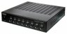 Инсталляционный микшер Denon DN-508A Denon DN-508A