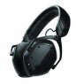 V-Moda Crossfade II Wireless Black V-Moda Crossfade II Wireless Black